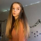 Сливы патреон и приватки шелягина, алина