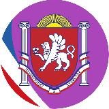 МИНКУЛЬТ КРЫМА /Z/