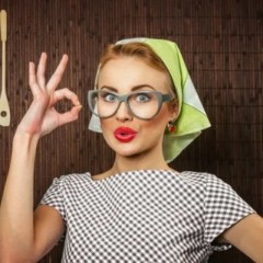 Хозяйке на заметку