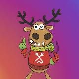 Подслушано | Истории | Анонимно 18+