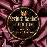 Sevinch fashion Optim adminlar uchun❤️😘😍😍🥰🥰