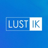 Фотограф Ластик / lust-ik