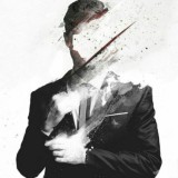 Infernal