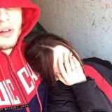 ꯭➣꯭꯭➊꯭꯭𝑅ᬼ꯭꯭𝐴ᬼ꯭꯭𝐷ᬼ꯭꯭𝑁ᬼ꯭꯭꯭𝑂ᬼ꯭꯭𝑌ᬼ꯭꯭𝐿ᬼ꯭꯭𝐴ᬼ꯭꯭꯭𝑅ᬼ꯭꯭𝑀ᬽ꯭꯭꯭🦅