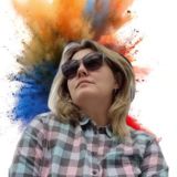 Будни многодетного декрета|Казань