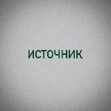 Айбике Казиева