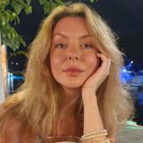 Переводчик с бессознательного