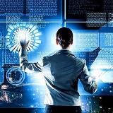 Технологии