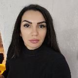 ⚜️ НАТАЛИЯ ХЛЫНЦЕВА. РУНОЛОГ. Трансперсональная психология ⚜️