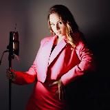 дневник ЮРИСТки 🎀👩🏻💻