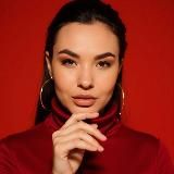 Строю бизнес, семью и мужа