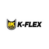 K-FONIK_RUSSIA Chat