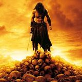 ⚔️ЧЕРТОГ WARWARA⚔️