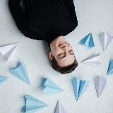 Григорий Обучает | Python/Backend/SQL/Embedded