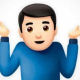 ʙɪᴏ ʙʏ ᴋʟᴏᴅ / ᴀᴅᴀᴘᴛᴇʀ