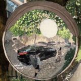 🍙🍜𝓓𝓸𝓻𝓪𝓶𝓪_𝔂𝓸𝓾𝓻_𝓛𝓲𝓕𝓮🍜🍙 дорамы с субтитрами и озвучкой