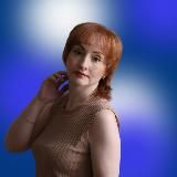 Центр современного бизнес-продюсирования HTE