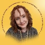 Монетизируем публичные выступления/Центр продюсирования Валерии Козловой