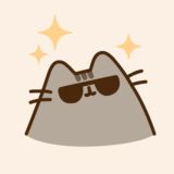 🔥 Куська Чат ❤️