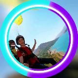 🌅 Леонид Рахманов