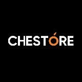 Chestore 21 | Техника Apple | Чебоксары, Новочебоксарск