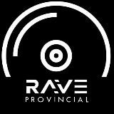 ПРОВИНЦИАЛЬНЫЙ РЕЙВ