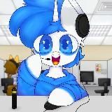 💎 Логово Руфи