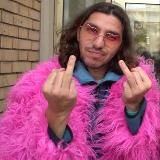 Арчи на связи🤌🏿