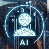 Olyanskiy AI Trading Systems