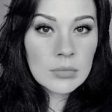 Не_в_зоне_доступа 🥀