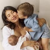 Камила Цейтлина