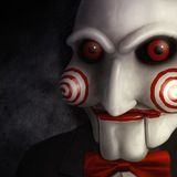 ПИЛА ПРОТИВ