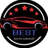 BestAutoGroup