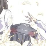 スバルカちゃん: Shinsekai anime ch.