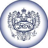 Объединение Гжель