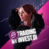 TRADE.ME.DI