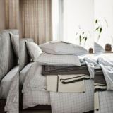 Постельное белье 🇺🇿