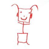 Logical to the Extreme