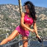 Sexeniya_StarForm️