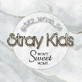 STRAY KIDS | NEWS | ✨