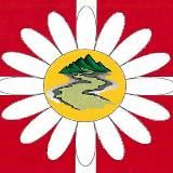 Детский сад "Жёлтый ручеёк"