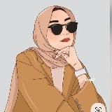 ПЛАТКИ ХАСАВЮРТ