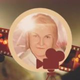 Чат Отдушина lidnikkhom 🌸