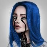 Amoral🔐Основа