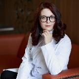 Doctor_Revus