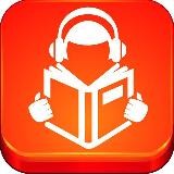 Аудиокниги