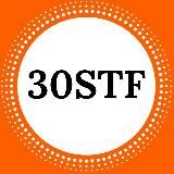 Thirty Seconds to Fact