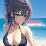 Hanime Central