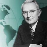 Дейл Карнеги