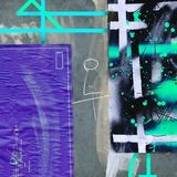 sketch mystery // contemporary art